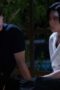 Nonton Film 4MINUTES Season 1 Episode 2 Bioskop21