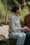 Nonton Film Dhevaprom Season 5  Episode 10 Bioskop21