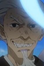 Nonton Film Sengoku Youko Season 1 Episode 14 Bioskop21