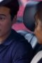 Nonton Film Safe Skies, Archer Season 1 Episode 9 Bioskop21