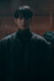 Nonton Film The WONDERfools Season 1 Episode 7 Bioskop21