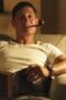Nonton Film Catch-22 Season 1 Episode 5 Bioskop21