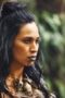 Nonton Film The Dead Lands Season 1 Episode 3 Bioskop21 Nonton Film The Dead Lands Season 1 Episode 3 Bioskop21