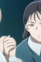 Nonton Film Kirio Fan Club Season 1 Episode 3 Bioskop21