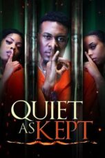 Nonton Film Quiet as Kept (2025) Bioskop21