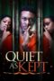 Nonton Film Quiet as Kept (2025) Bioskop21