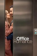 Nonton Film Office Romance (2026) Bioskop21