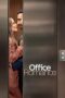 Nonton Film Office Romance (2026) Bioskop21