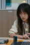 Nonton Film Teach You a Lesson Season 1 Episode 9 Bioskop21