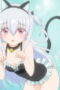 Nonton Film Ichijyoma Mankitsu Gurashi! Season 1 Episode 2 Bioskop21