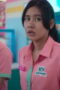 Nonton Film Night Shift for Cuties Season 1 Episode 4 Bioskop21 Nonton Film Night Shift for Cuties Season 1 Episode 4 Bioskop21
