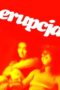 Nonton Film Erupcja (2026) Bioskop21