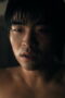 Nonton Film Avatar: The Last Airbender Season 2 Episode 6 Bioskop21