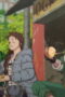Nonton Film Dorohedoro Season 2 Episode 4 Bioskop21