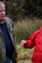 Nonton Film Clarkson’s Farm Season 5 Episode 4 Bioskop21