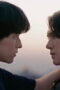 Nonton Film WU Season 1 Episode 5 Bioskop21