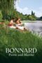 Nonton Film Bonnard, Pierre and Marthe (2024) Bioskop21