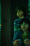 Nonton Film Stranger Things: Tales from ’85 Season 1 Episode 7 Bioskop21