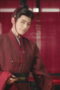 Nonton Film Ashes to Crown Season 1 Episode 5 Bioskop21