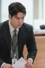 Nonton Film Filing for Love Season 1 Episode 9 Bioskop21