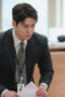 Nonton Film Filing for Love Season 1 Episode 9 Bioskop21