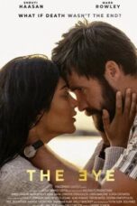 Nonton Film The Eye (2023) Bioskop21