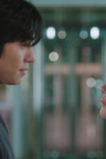 Nonton Film Sold Out on You Season 1 Episode 6 Bioskop21