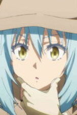 Nonton Film That Time I Got Reincarnated as a Slime Season 4 Episode 9 Bioskop21