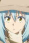 Nonton Film That Time I Got Reincarnated as a Slime Season 4 Episode 9 Bioskop21