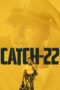 Nonton Film Catch-22 (2019) Bioskop21