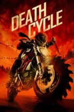 Nonton Film Death Cycle (2026) Bioskop21