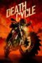 Nonton Film Death Cycle (2026) Bioskop21