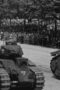 Nonton Film World War II with Tom Hanks Season 1 Episode 2 Bioskop21