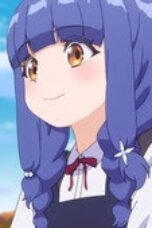 Nonton Film Ichijyoma Mankitsu Gurashi! Season 1 Episode 1 Bioskop21