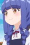 Nonton Film Ichijyoma Mankitsu Gurashi! Season 1 Episode 1 Bioskop21