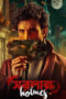 Nonton Film Saralakkho Holmes (2025) Bioskop21
