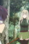 Nonton Film The Strongest Job Is Apparently Not a Hero or a Sage, but an Appraiser (Provisional)! Season 1 Episode 1 Bioskop21