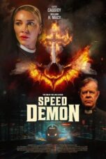 Nonton Film Speed Demon (2026) Bioskop21 Nonton Film Speed Demon (2026) Bioskop21