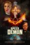 Nonton Film Speed Demon (2026) Bioskop21