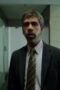Nonton Film Who Killed Sara? Season 1 Episode 5 Bioskop21 Nonton Film Who Killed Sara? Season 1 Episode 5 Bioskop21