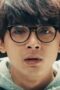 Nonton Film I’m Inside Mari Season 1 Episode 7 Bioskop21 Nonton Film I’m Inside Mari Season 1 Episode 7 Bioskop21