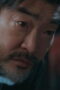 Nonton Film The WONDERfools Season 1 Episode 4 Bioskop21