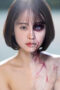 Nonton Film START-073 Minamo Bioskop21
