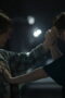 Nonton Film WU Season 1 Episode 1 Bioskop21 Nonton Film WU Season 1 Episode 1 Bioskop21