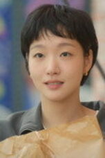 Nonton Film Yumi’s Cells Season 3 Episode 2 Bioskop21