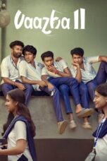 Nonton Film Vaazha II (2026) Bioskop21