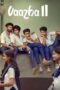 Nonton Film Vaazha II (2026) Bioskop21