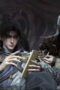 Nonton Film Beyond Time’s Gaze Season 1 Episode 25 Bioskop21