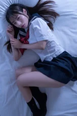 Nonton Film FTHTD-201 Hinako Matsui Bioskop21 Nonton Film FTHTD-201 Hinako Matsui Bioskop21