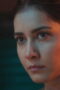 Nonton Film Lukkhe Season 1 Episode 4 Bioskop21